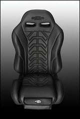 Triple X Seats Polaris RZR Pro XP 2.0 Bucket Seats