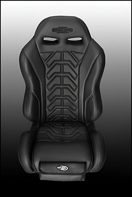 Triple X Seats Polaris RZR Pro XP 2.0 Bucket Seats