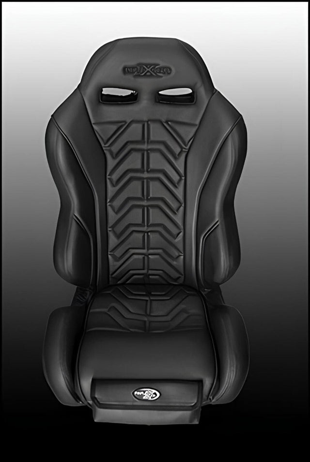 Triple X Seats Polaris RZR Pro XP 2.0 Bucket Seats