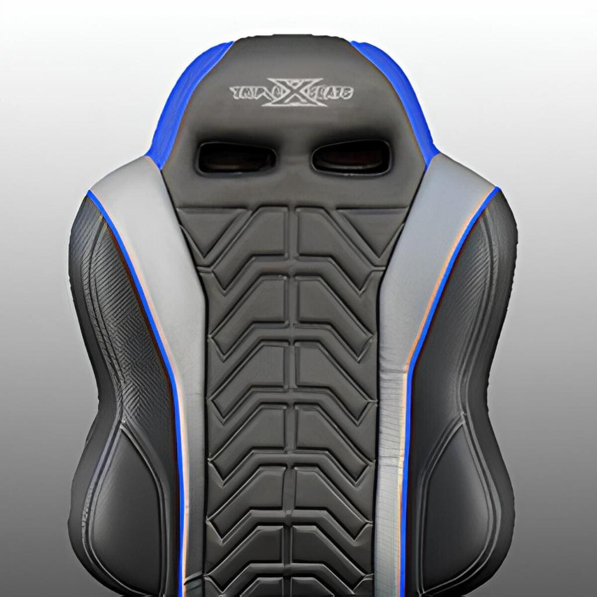 Triple X Seats Polaris RZR Pro XP 2.0 Bucket Seats