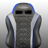 Triple X Seats Polaris RZR Pro XP 2.0 Bucket Seats