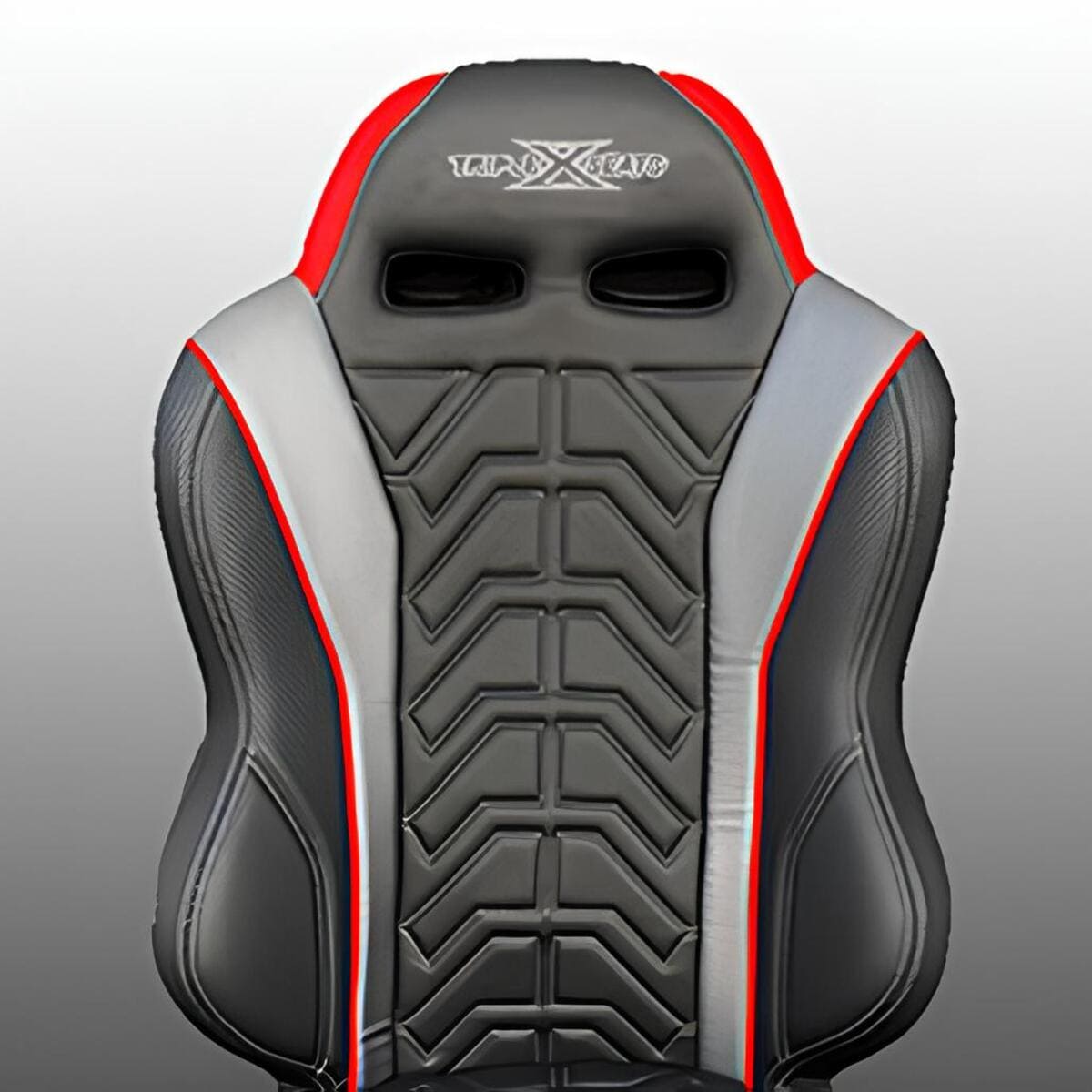 Triple X Seats Polaris RZR Pro XP 2.0 Bucket Seats