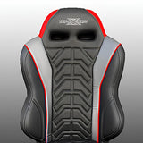 Triple X Seats Polaris RZR Pro XP 2.0 Bucket Seats