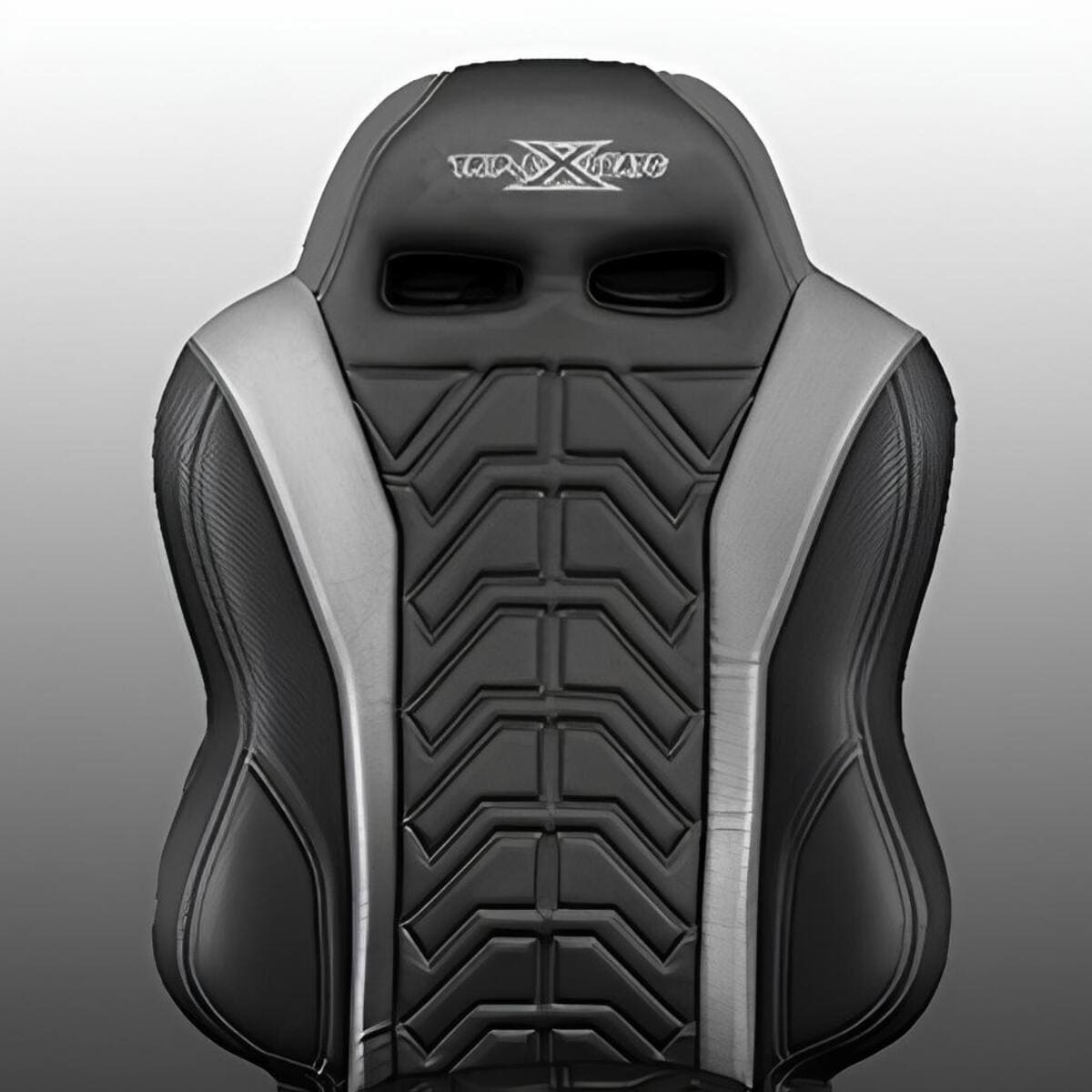 Triple X Seats Polaris RZR Pro XP 2.0 Bucket Seats