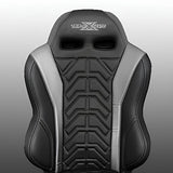 Triple X Seats Polaris RZR Pro XP 2.0 Bucket Seats