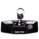 Sector Seven 1 3/4"-2" Infinity Mount - Single