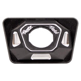 Sector Seven '24 Polaris RZR XP Billet Rear Camera Mount