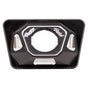 Sector Seven '24 Polaris RZR XP Billet Rear Camera Mount