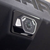 Sector Seven '24 Polaris RZR XP Billet Rear Camera Mount