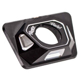 Sector Seven '24 Polaris RZR XP Billet Rear Camera Mount