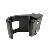 Sector Seven Can-Am Defender Pro Fit Cage Mount - Set
