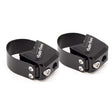 Sector Seven M12 1 1/4"-1 5/8" Infinity Mounts