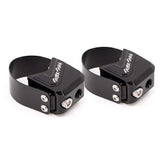 Sector Seven M12 1 3/4"-2" Infinity Mounts