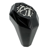Sector Seven Polaris Billet Shift Knob