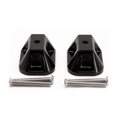 Sector Seven Polaris Ranger Northstar XP 1000 UTV Mirror Mount Kit