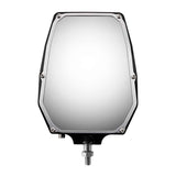Sector Seven Polaris Ranger XD 1500 Sawtooth LED Lighted Mirrors