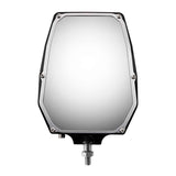 Sector Seven Polaris Ranger XD 1500 Spectrum LED Lighted Mirrors