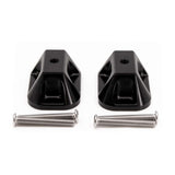 Sector Seven Polaris Ranger XP 1000 Northstar Spectrum LED Lighted Mirrors