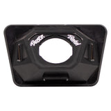 Sector Seven '24 Polaris RZR XP Billet Rear Camera Mount