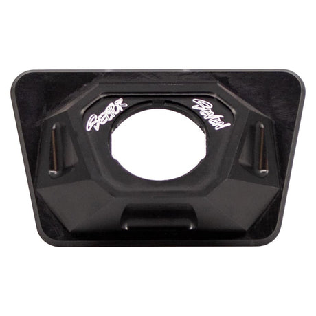 Sector Seven '24 Polaris RZR XP Billet Rear Camera Mount