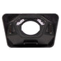 Sector Seven '24 Polaris RZR XP Billet Rear Camera Mount
