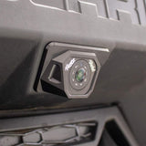 Sector Seven '24 Polaris RZR XP Billet Rear Camera Mount