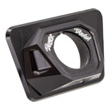 Sector Seven '24 Polaris RZR XP Billet Rear Camera Mount