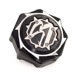 Sector Seven Polaris RZR Pro XP Billet Gas Cap