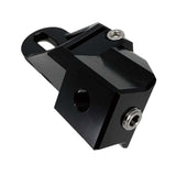 Sector Seven Polaris Xpedition Threaded Receiver Roll Cage Bung Mount