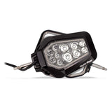 Sector Seven Prizm Replacement Mirror - Single