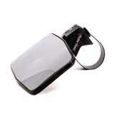 Sector Seven Ridgeline Billet Rearview Mirror