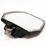 Sector Seven Stealth Navigator Mirror Set