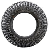Sedona Black/Bronze Split 6 Beadlock & Maxxis Radial Roxxzilla Wheel & Tire Kit
