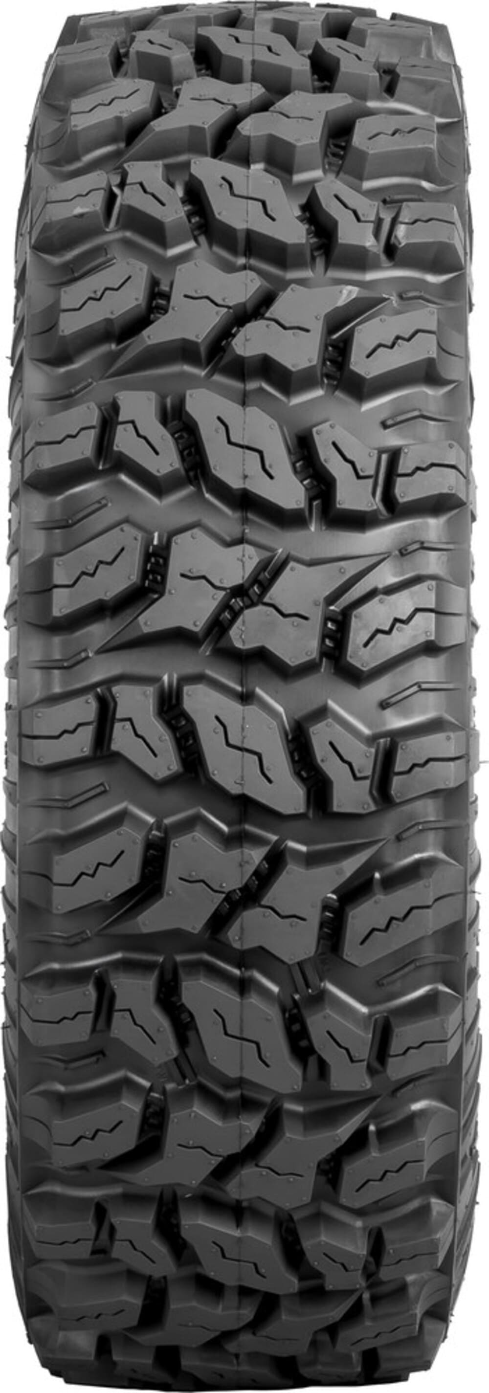 【4本SET】ロードストーン CP661 175/55R15 2021年製 Sedona Black/Bronze Split 6 Beadlock & Sedona Coyote Wheel & Tire Kit