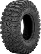Sedona Black Sano Beadlock & Sedona Rockabilly Wheel & Tire Kit