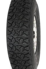 Sedona Black Sano Beadlock & System 3 Off-road DX440 Wheel & Tire Kit