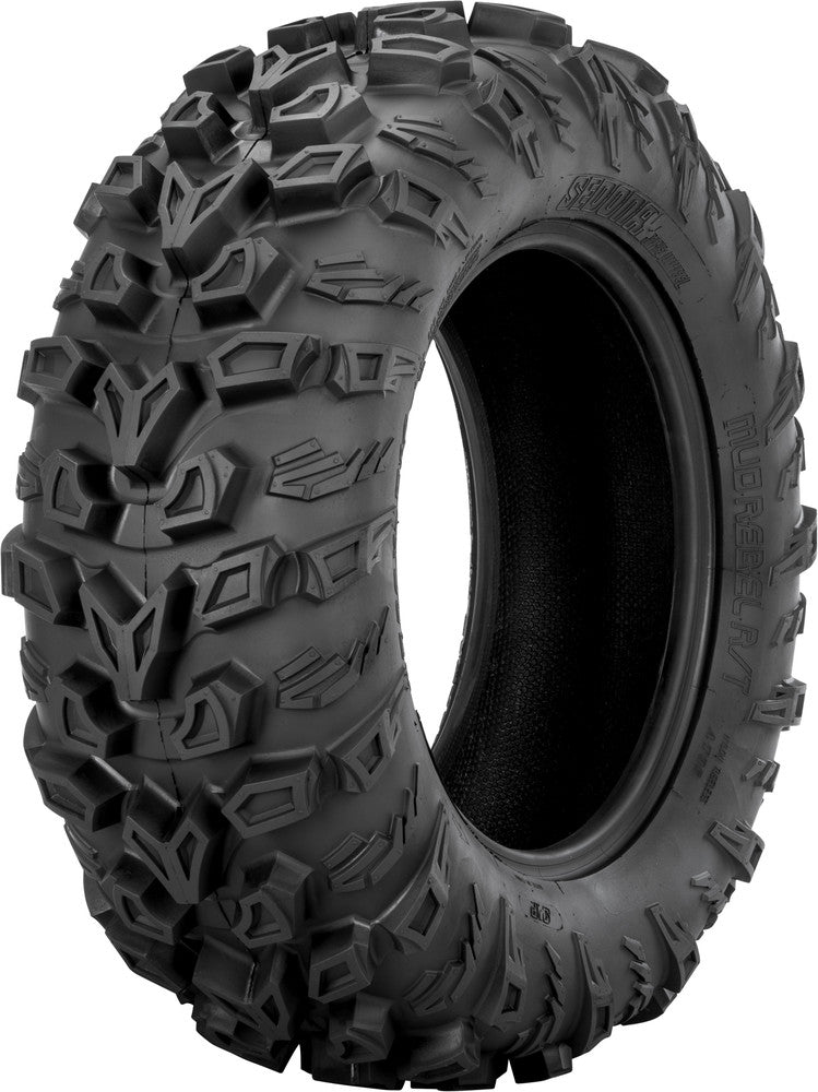 Sedona Mud Rebal R/T Tire