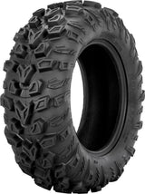 Sedona Mud Rebal R/T Tire