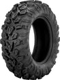 Sedona Mud Rebal R/T Tire