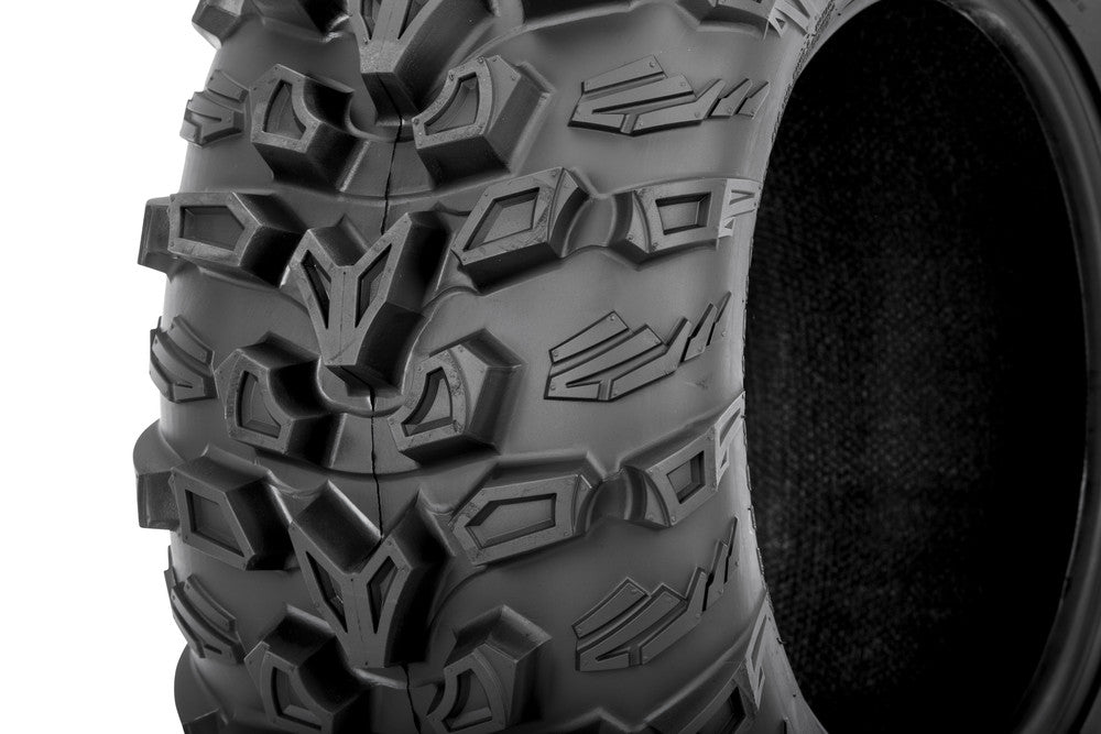 Sedona Mud Rebal R/T Tire