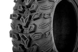 Sedona Mud Rebal R/T Tire