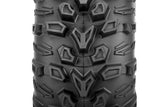 Sedona Mud Rebal R/T Tire