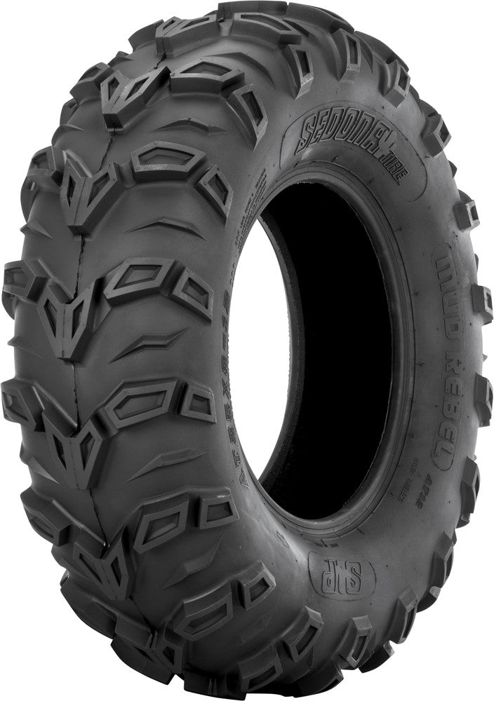 Sedona Mud Rebal Tire