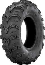 Sedona Mud Rebal Tire