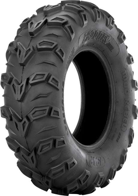 Sedona Mud Rebal Tire