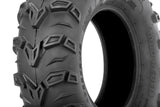 Sedona Mud Rebal Tire