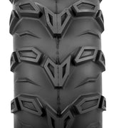 Sedona Mud Rebal Tire
