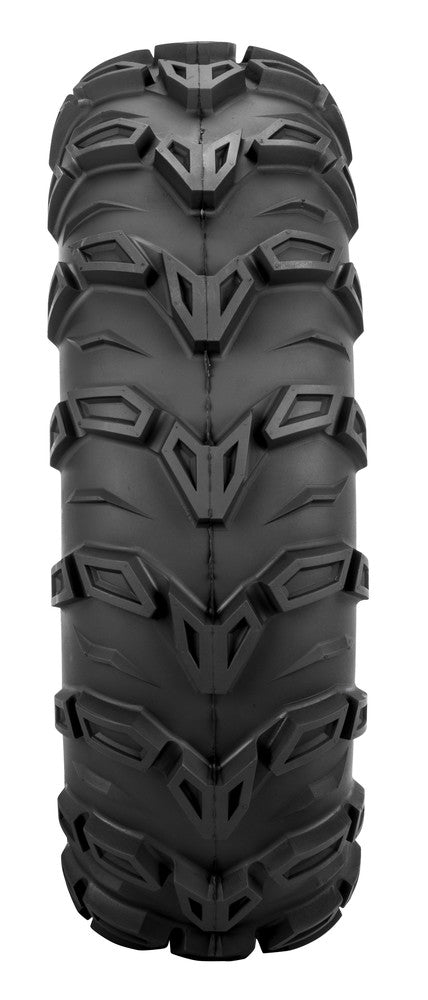 Sedona Mud Rebal Tire