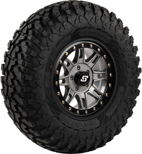 Sedona Ridge Ripr Tire
