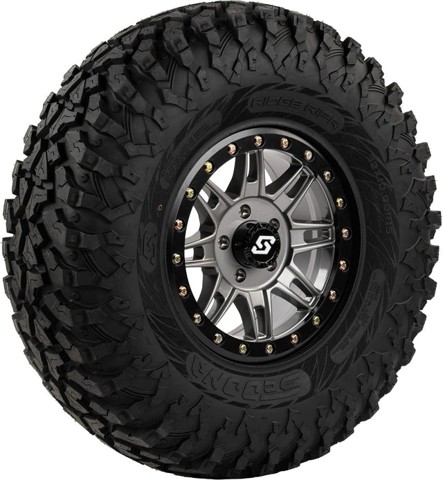 Sedona Ridge Ripr Tire